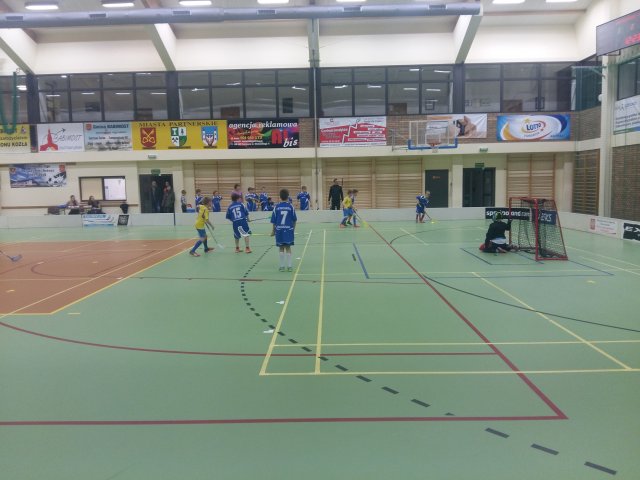 sparing1 23